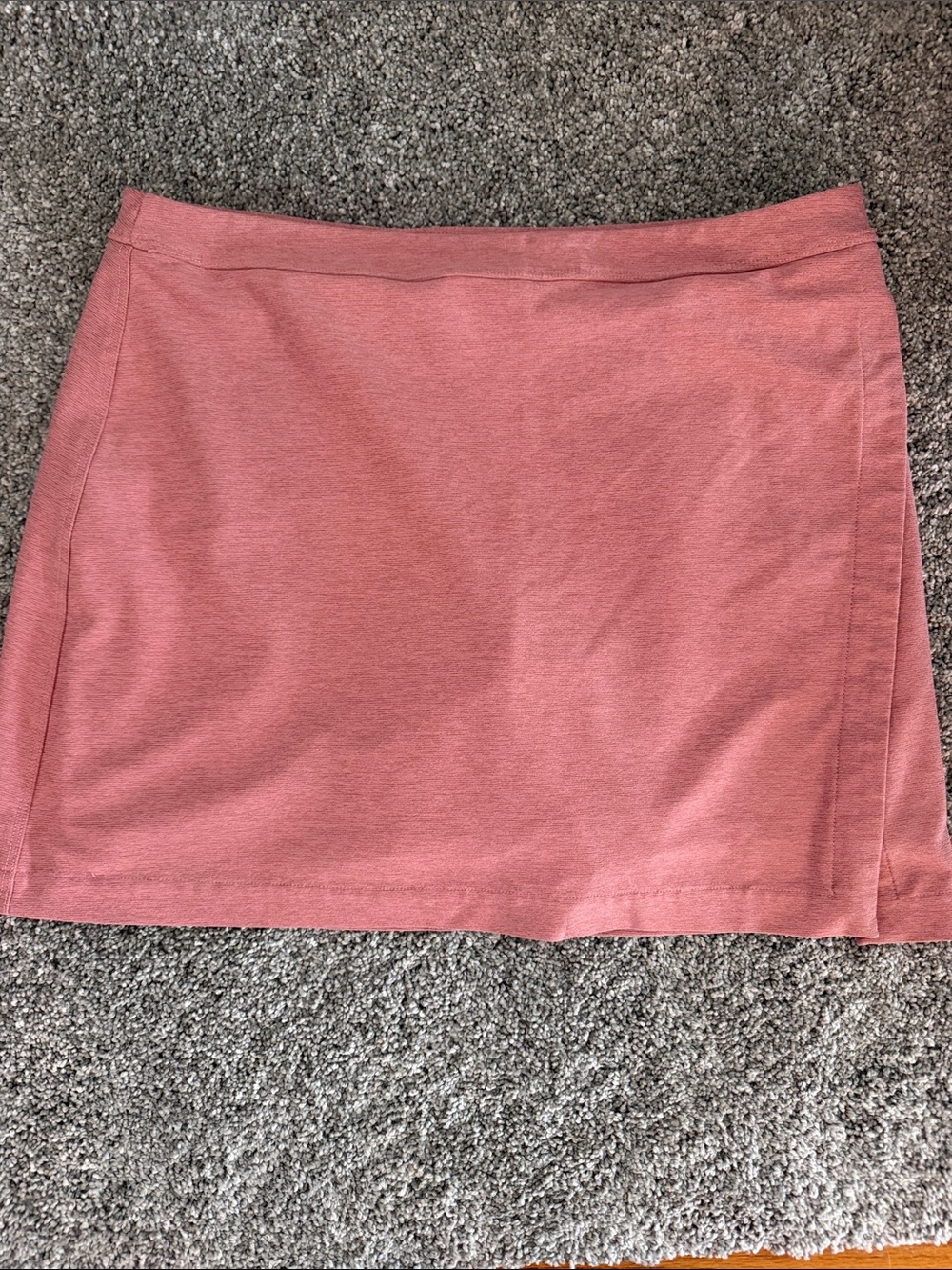 Outdoor Voices skort